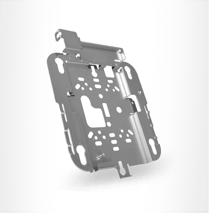 AIR-AP-BRACKET-2 – comstarinc