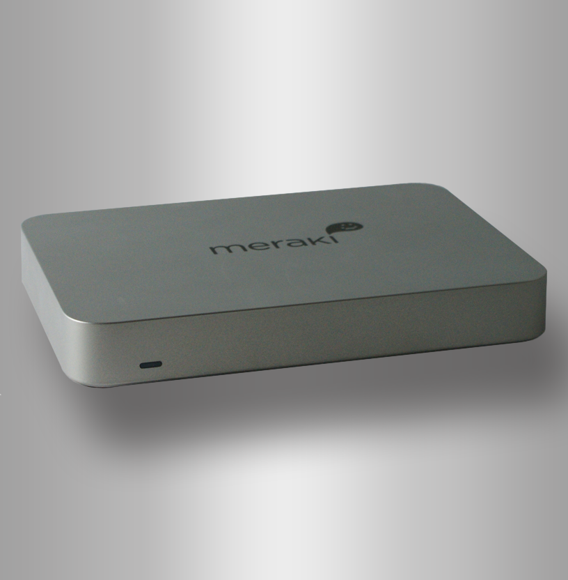 ショーン・マッキニー　MERAKI Jewelry