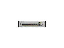 Load image into Gallery viewer, Cisco ASA5506-K9= Network Security Firewall Appliance w/ Firepower Service
